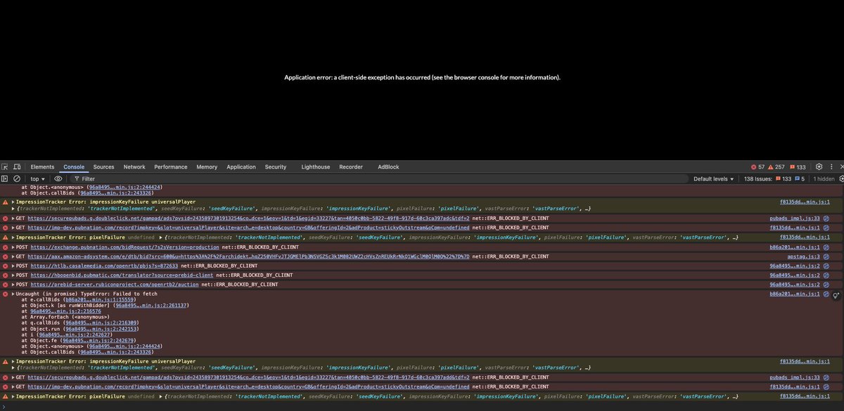 Rossano D'Angelo tweet media
