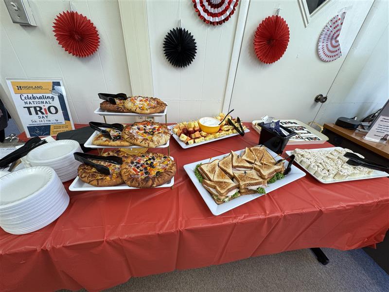 SSS@HighlandCC tweet media