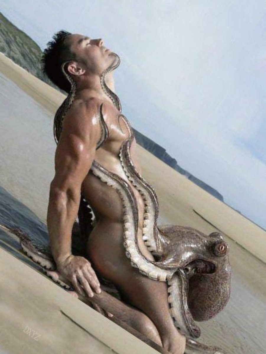 thatkidwally's tweet image. how i'm feeling since i haven't been on rust in 2 weeks