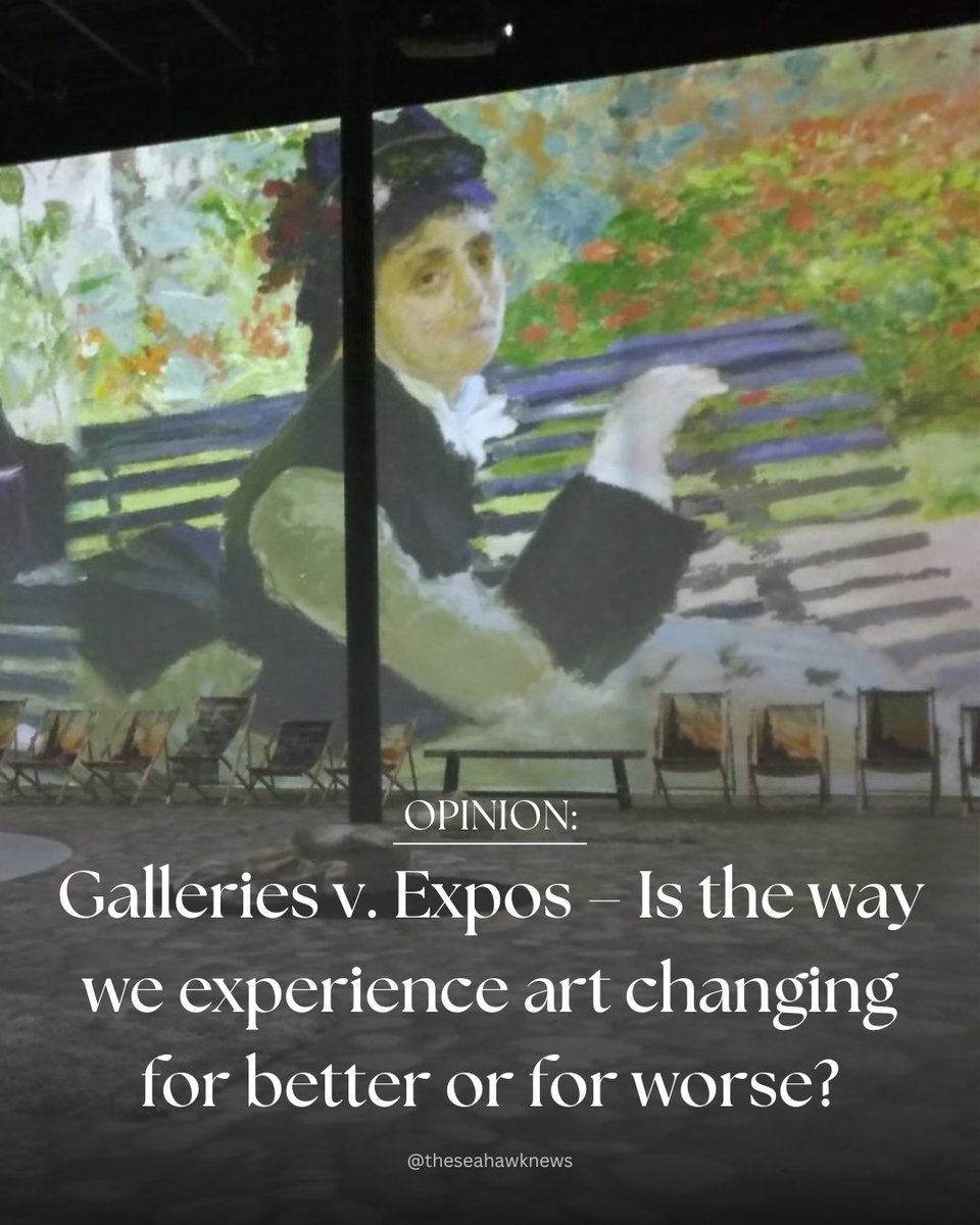 The Seahawk tweet media