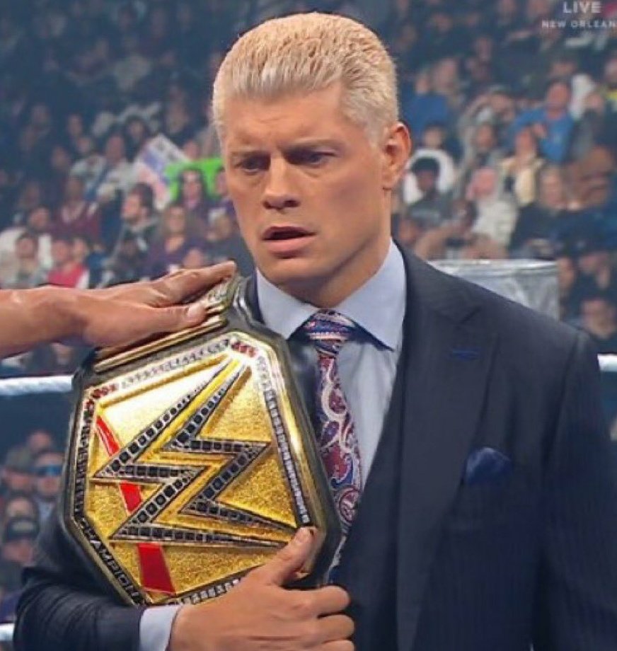 90sWWE's tweet image. 12 year old me when I found out The Undertaker and Kane aren’t really brothers