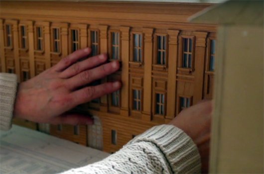 📢 L’Archivio di Stato di Torino investe in accessibilità e inclusione!
Il personale parteciperà il 3 e 10 marzo a un corso di formazione intensivo per migliorare l’accoglienza e la fruizione: archiviodistatotorino.cultura.gov.it/corso-formazio…
⚠️ In queste due giornate l’Archivio sarà chiuso al pubblico