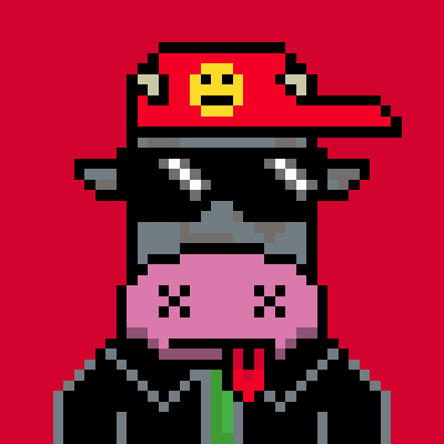 Mesophen tweet media