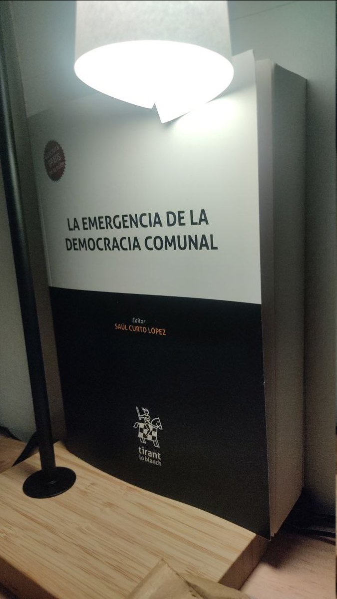 Mercè Cortina tweet media