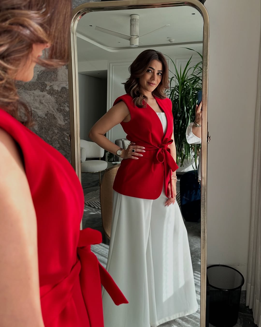 GkkcBESWEAAPNXZ?format=jpg&name=large