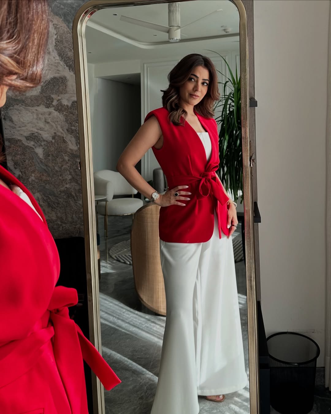 GkkcBETXIAAVxB9?format=jpg&name=large