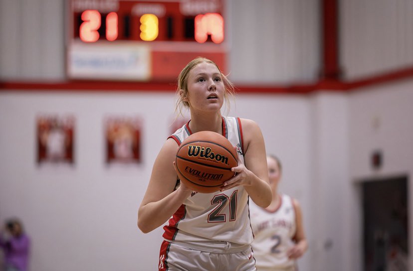 District Honors:

1st Team All-District
#21 Jordan Peters

<a href="/HERO_Athletics1/">Holliday Athletics</a>