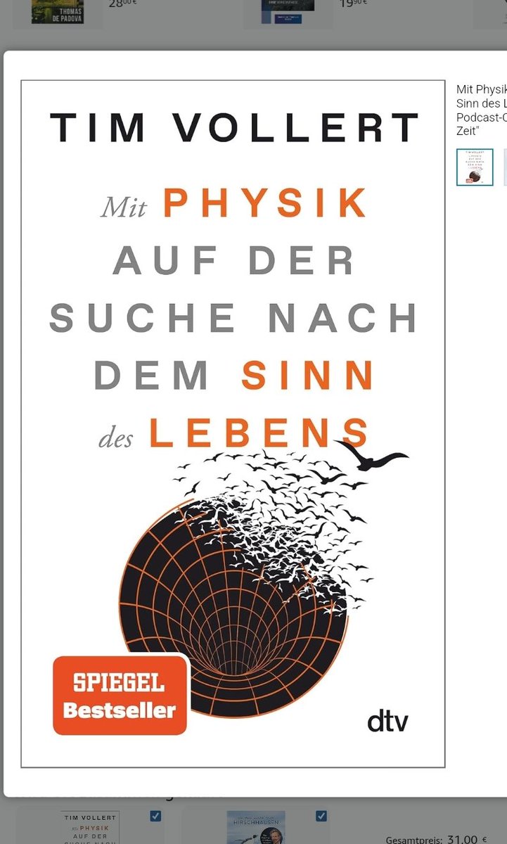 Tim Vollert tweet media