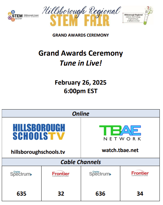 @HCPS_STEM (@hcps_stem) on Twitter photo Get excited! Big news coming on Wednesday! Get excited! Big news coming on Wednesday!