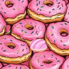 John Corcoran tweet media