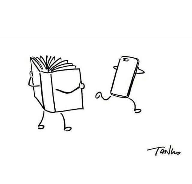 Irena Buzarewicz (@irenabuzarewicz) on Twitter photo 