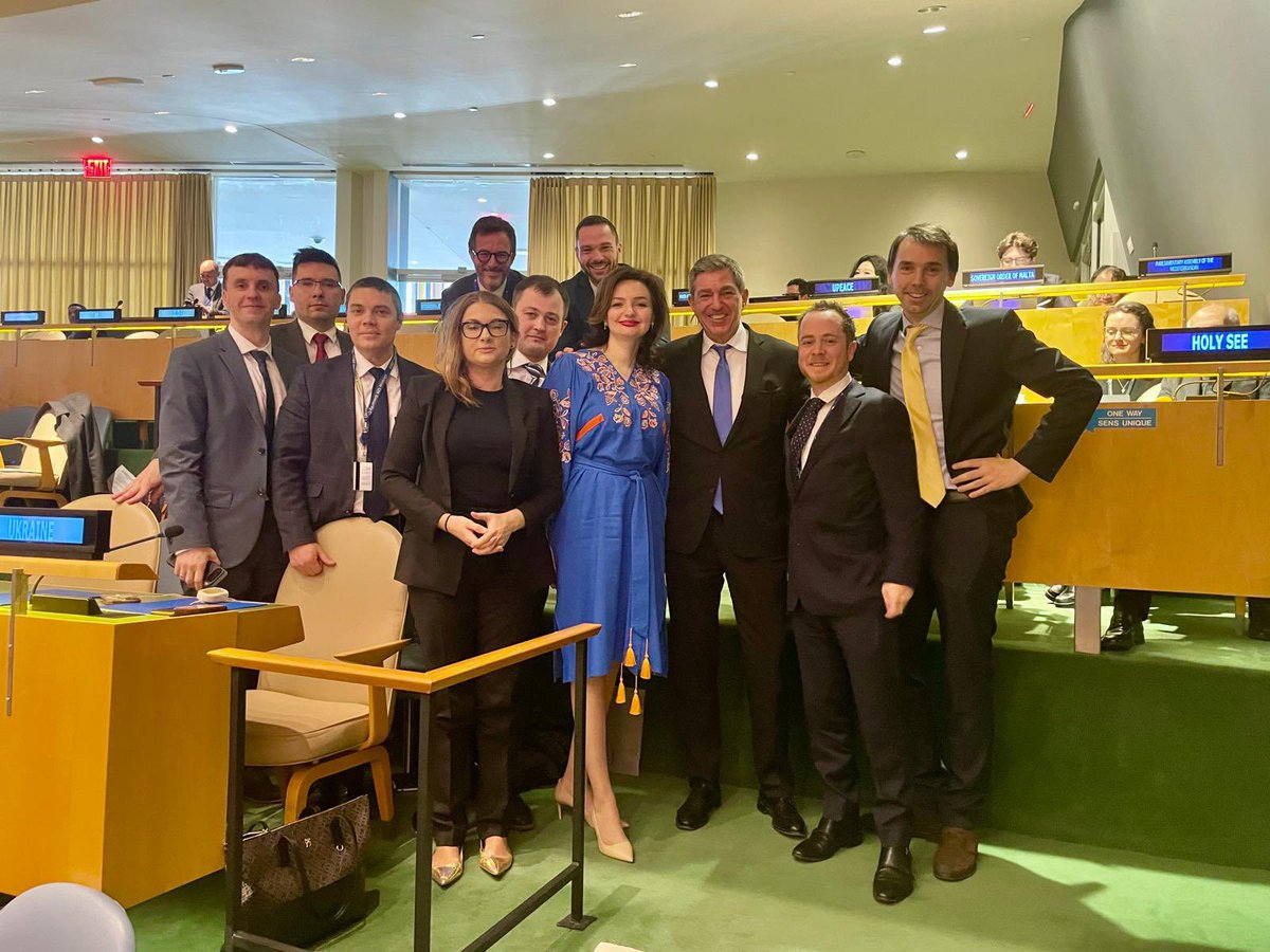 🇪🇺EU at UN-NY tweet media