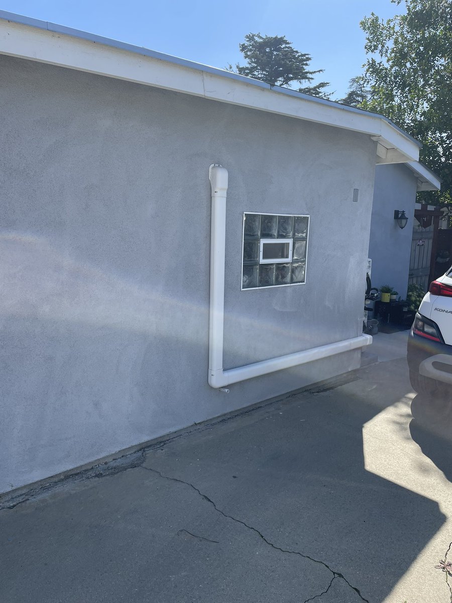 wave9air's tweet image. Hot in the Valley? Run your ceiling fans counterclockwise to push cool air down. Pair it with a tuned AC for max comfort! #LAHVAC #CoolingTips #wave9