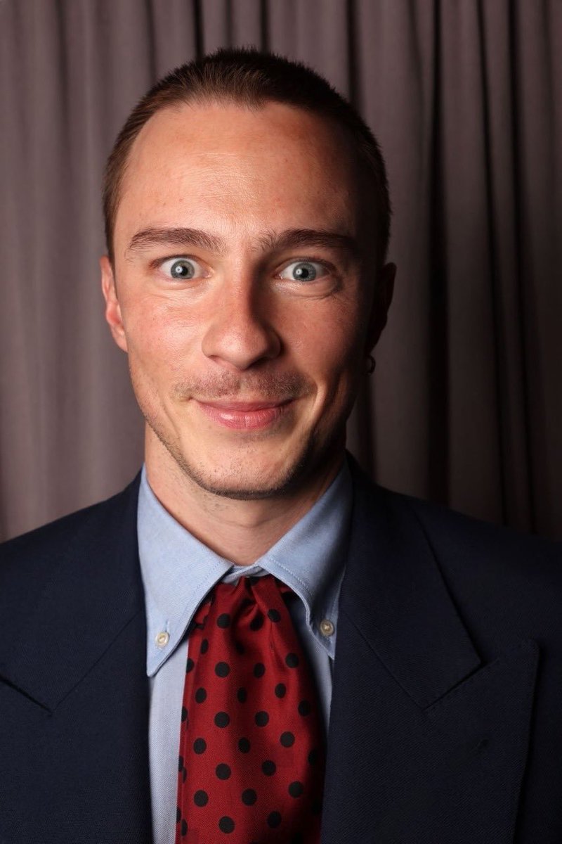 drew starkey stuff tweet media