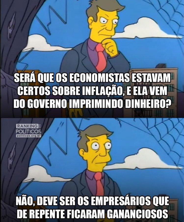 Quem_e_Satoshi's tweet photo. https://t.co/pNhWXQX4Xc