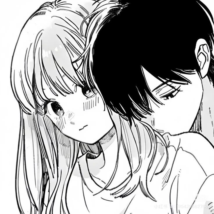 obsessiveboyyy's tweet photo. No puedo imaginar un futuro sin ti. No sabes cuanto odio los momentos en los que no estás, no puedo respirar sin saber que eres mía, y no puedo vivir sin que tú seas la dueña de mi corazón <3!
#obslovetwt #obslove #obstwt https://t.co/k1VFHqJ2SU