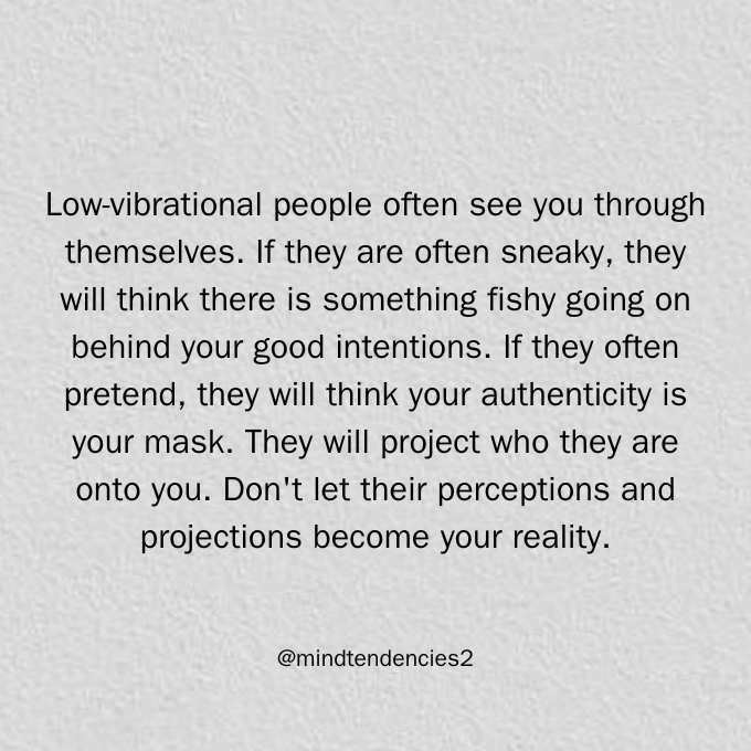 MindTendencies2's tweet photo. https://t.co/XeKmPUESP9