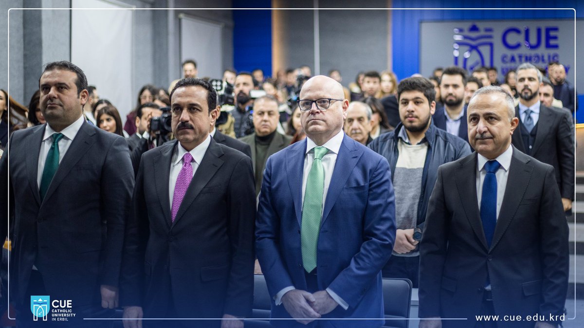 Italy in KRI tweet media