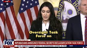 Dalerob62's tweet image. To all my followers and friends, if you want to help me out please:  Subscribe, Share, and Like!  8 hours of editing time on this video!  @MattLaslo @AskaPol_UAPs @Dalerob62 #FBIXFiles #NewJerseyDrones #paranormal #UAPsightings #UFO #UAP #uapX 
Matt Laslo Talks Federal Secrets