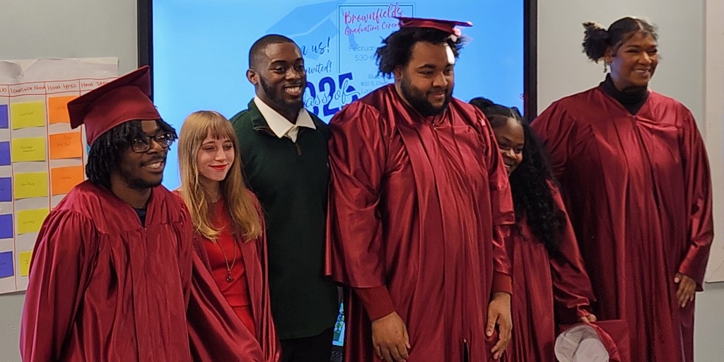 Blueprint 502 tweet media