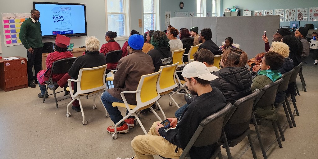 Blueprint 502 tweet media