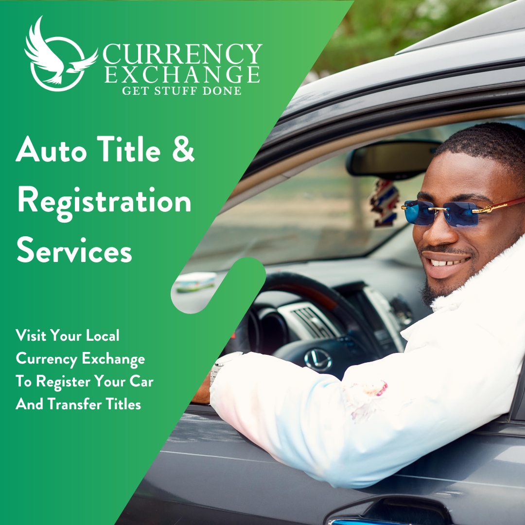 Illinois Community Currency Exchange Association tweet media