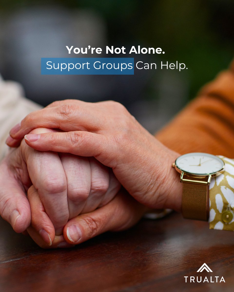 Caregiver support groups create life-changing connections. Taking that first step can be daunting, but it’s worth it. Support groups offer understanding, advice, and a community that truly gets it.
Have you joined a group?