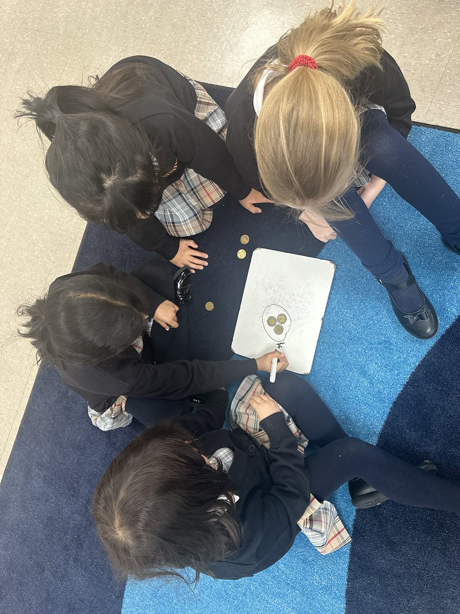 Eunice Chan tweet media