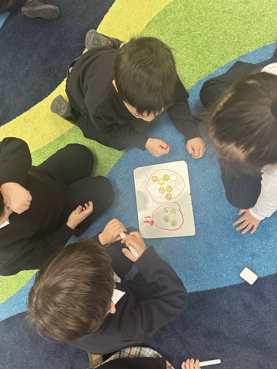 Eunice Chan tweet media