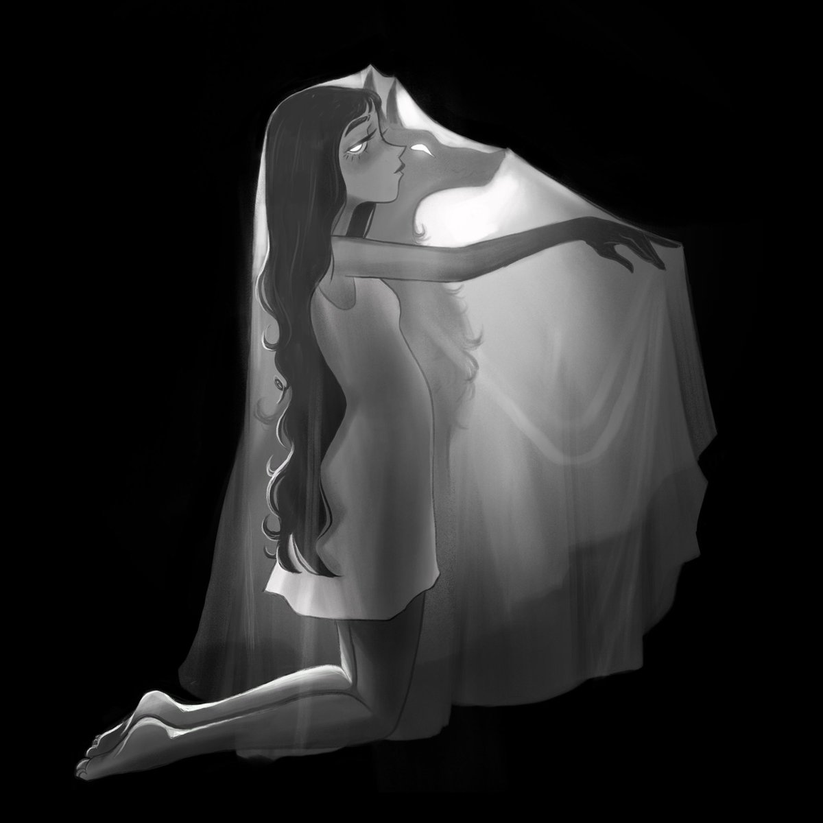 ⋆.˚✮cherry🪩 tweet media