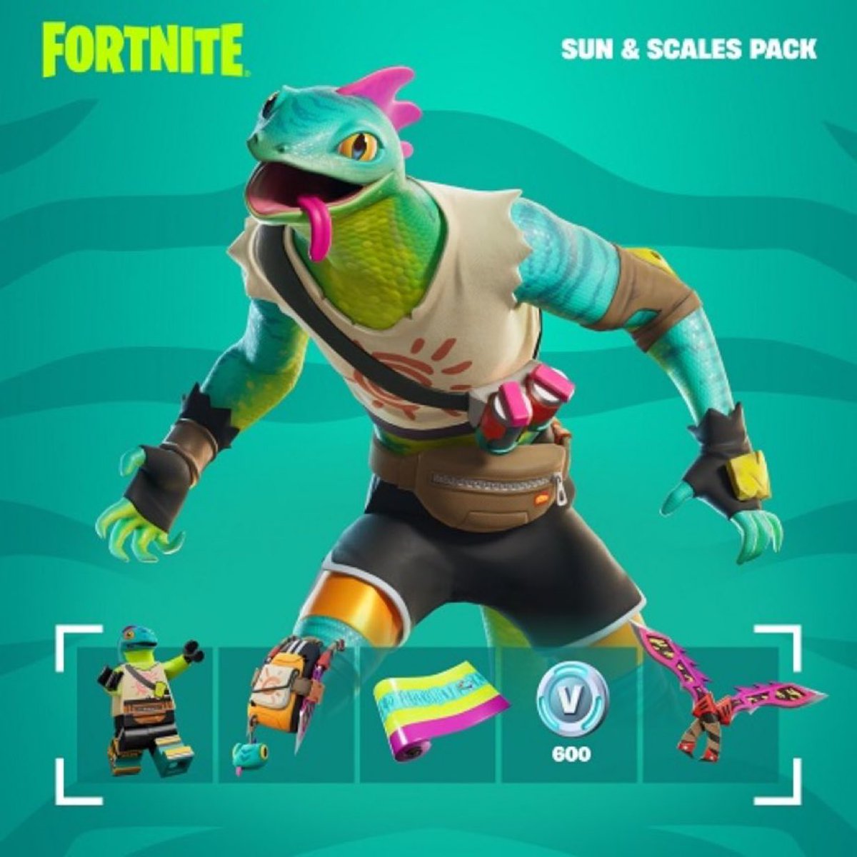 Im_Guffy's tweet photo. Giveaway 🍀
Repost♻️
Turn on notifications 🔔
Like❤️
Follow @Im_Guffy 
❌report @Im__Guffy❌ https://t.co/jDwOqsIomZ