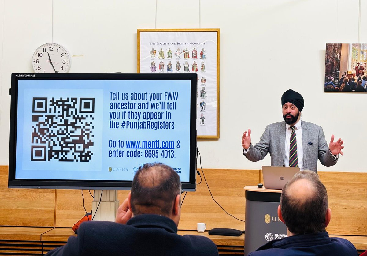 Tej Pal Singh Ralmill (@tejpalralmill) on Twitter photo UK Punjab Heritage Association <a href="/UKPHA/">UK Punjab Heritage Association</a> and historians <a href="/record_this/">George Hay</a> Dr George Hay <a href="/CWGC/">Commonwealth War Graves</a> & <a href="/GavinRand/">Gavin Rand</a> <a href="/UniofGreenwich/">Uni of Greenwich</a> launched an appeal at the Indian Army exhibition <a href="/HRP_palaces/">Historic Royal Palaces</a> for volunteers to identify missing Punjabi casualties from the first world war using the #Punjab #WW1 UK Punjab Heritage Association <a href="/UKPHA/">UK Punjab Heritage Association</a> and historians <a href="/record_this/">George Hay</a> Dr George Hay <a href="/CWGC/">Commonwealth War Graves</a> & <a href="/GavinRand/">Gavin Rand</a> <a href="/UniofGreenwich/">Uni of Greenwich</a> launched an appeal at the Indian Army exhibition <a href="/HRP_palaces/">Historic Royal Palaces</a> for volunteers to identify missing Punjabi casualties from the first world war using the #Punjab #WW1