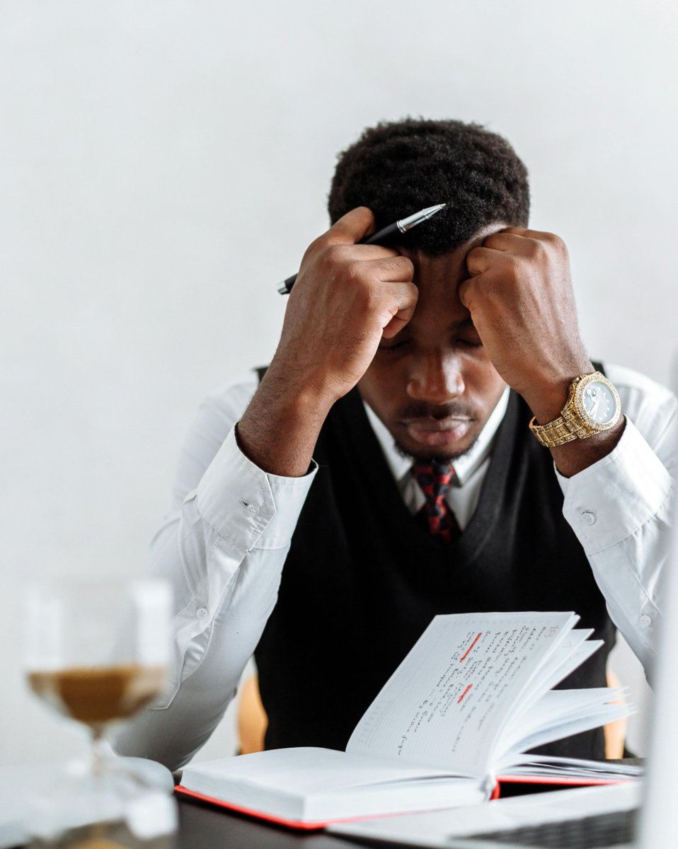MySenseihub's tweet image. Feeling overwhelmed by all the admin work? 🤯 It's time to automate and streamline your processes! Say goodbye to manual tasks and focus on what really matters to grow your business! 💡🚀 #SmallBusiness #TimeToAutomate #EntrepreneurLife