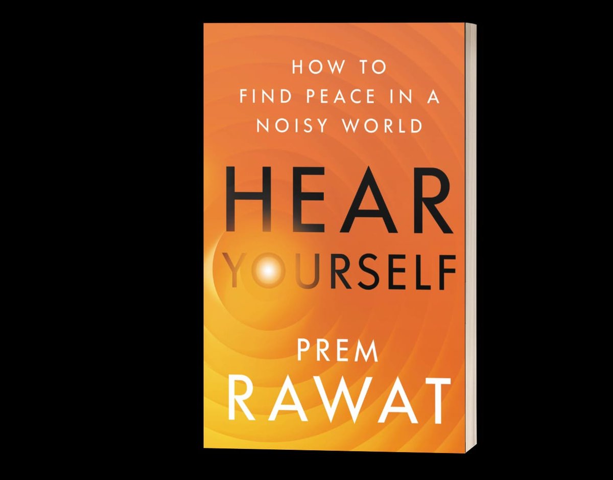 JuanaCa06431333's tweet photo. #LeonKennedy #imagen #infpeace #infhear #premrawat PRE-SALE #Premiamos https://t.co/fnBLqtWE2U https://t.co/jRIXkRYXRI