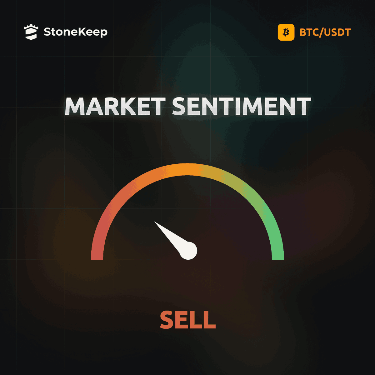 StoneKeep Trading Systems tweet media