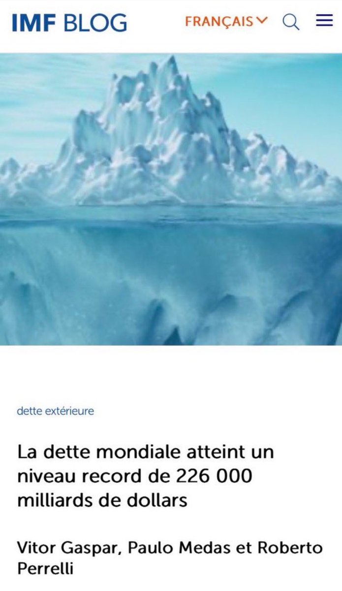 E2LaCaf's tweet image. À qui on doit tout cet argent mdrrr ???