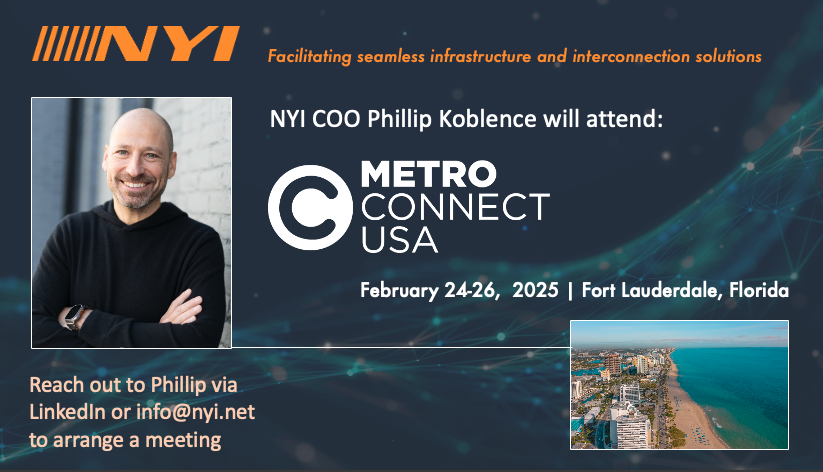 New York Internet tweet media