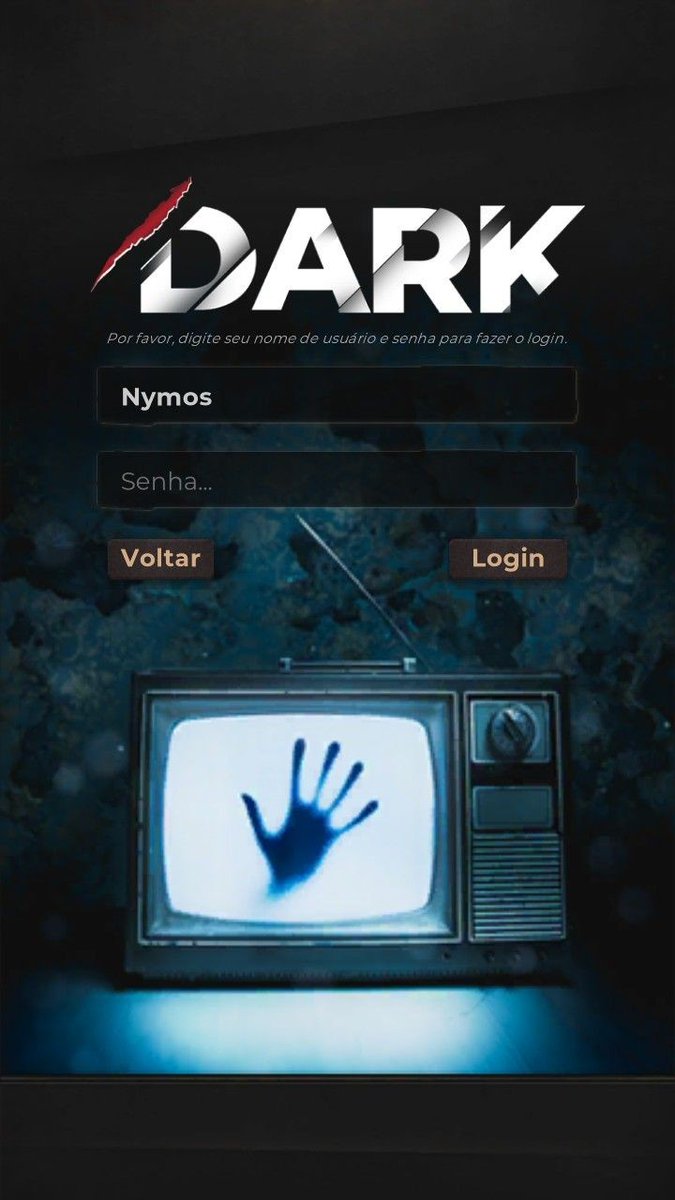 Levioutt's tweet photo. Spoiler Moonvale
.
.
Sobre o Charlie ter visto nossa publicação no dark fórum de duskwood, não é impossível porque quando subimos a #iamjake muitas pessoas usaram o olho do nymos, e nosso icon no dark forum é o nymos, sendo um jornalista ele iria atrás de informações. + https://t.co/O4GS6lnnAx