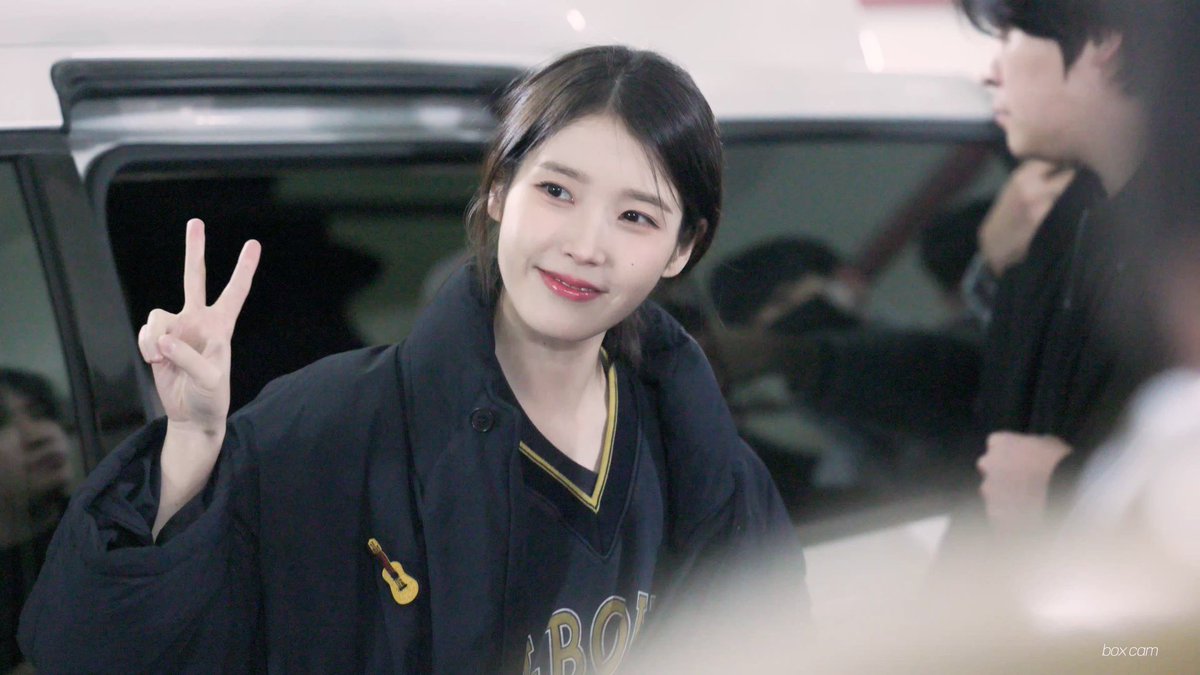 jieunfeeds's tweet photo. 🩶 https://t.co/KxipTNuwAR