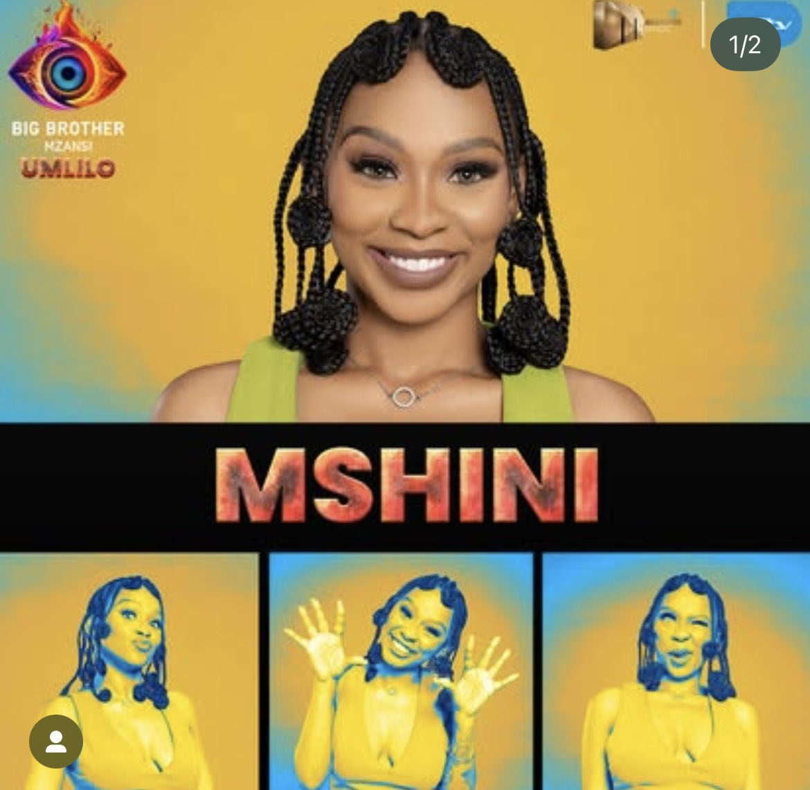 Helping37716735's tweet photo. Let the meetings begin 🔥🔥🔥

#BBMzansi https://t.co/HBSjRvsoc5