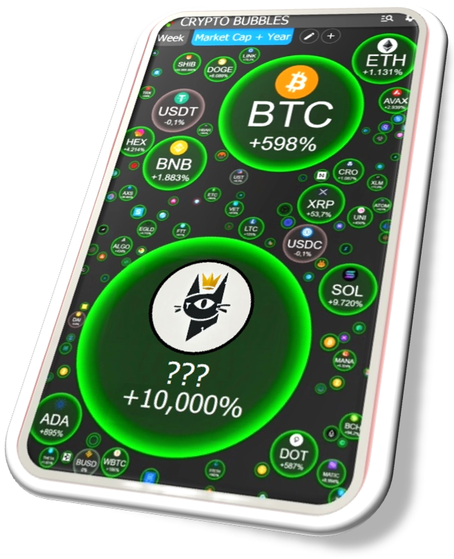 PBK_of_Kappa's tweet photo. @dojij_x @pumpdotfun @_TJRTrades @cz_binance @kanyewest @MrBeast https://t.co/OpG5Sp2OWT
