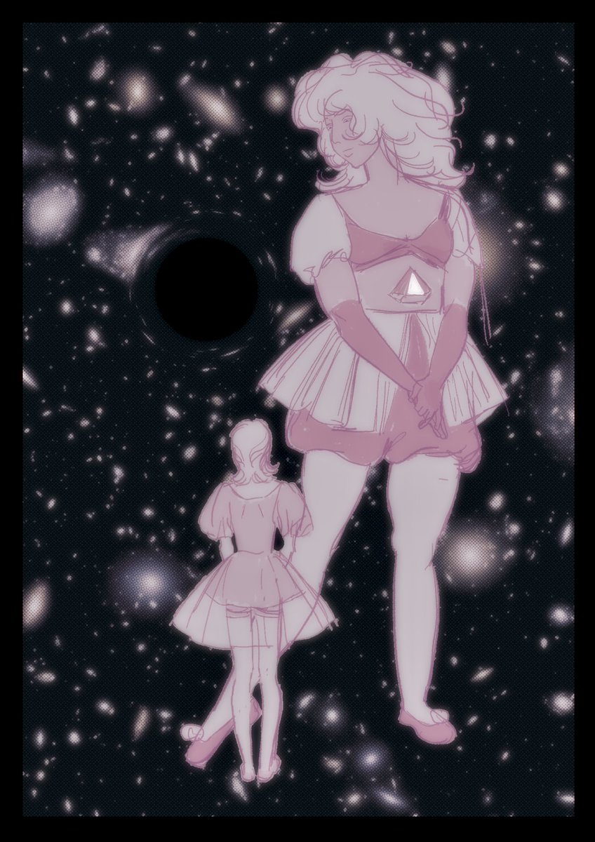 S🪨 (@iarmha1reacht) on Twitter photo 