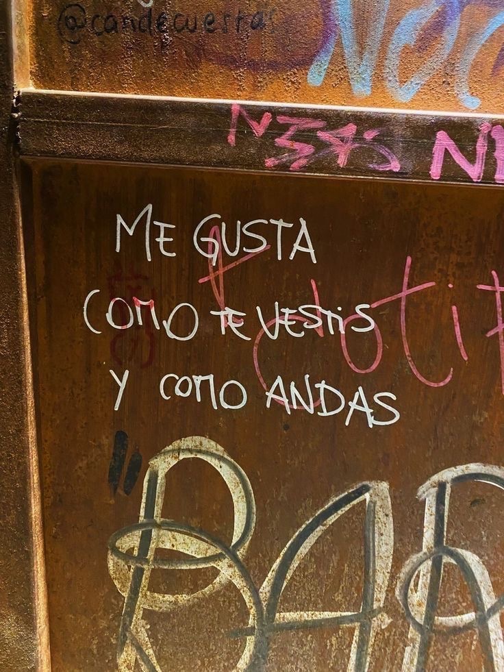 ramé (@escritosrame) on Twitter photo 