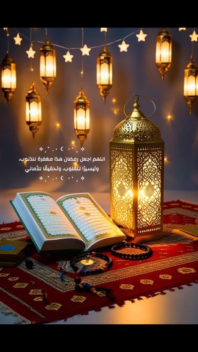 Fz90g's tweet photo. #رمضان_يجمعنا https://t.co/qEQDrZpt5X