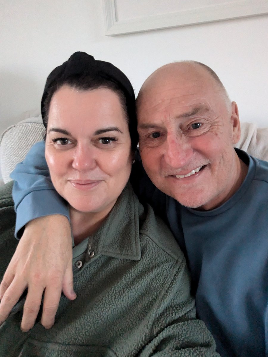 Happy Birthday to Big T aka Tony Norman x 🔴⚪🔴⚪⚽🎂