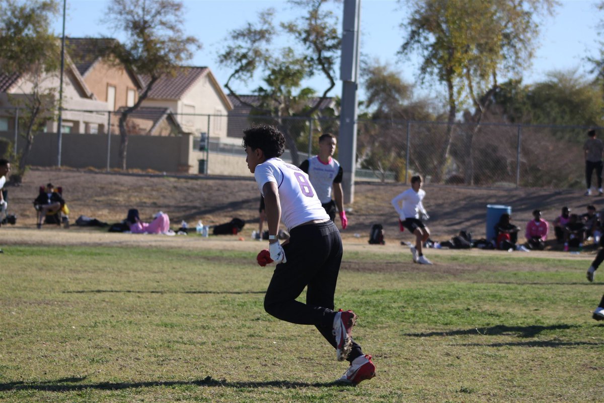 Nathaniel Bello tweet media