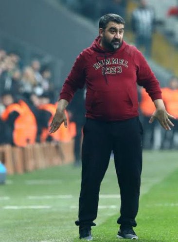 okan kenarda şöyle amk ahahaahahahha