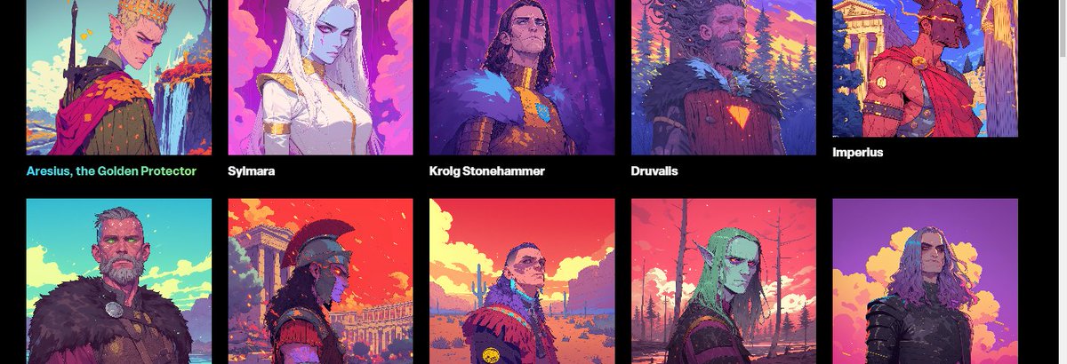 oh how beautiful you are 😍