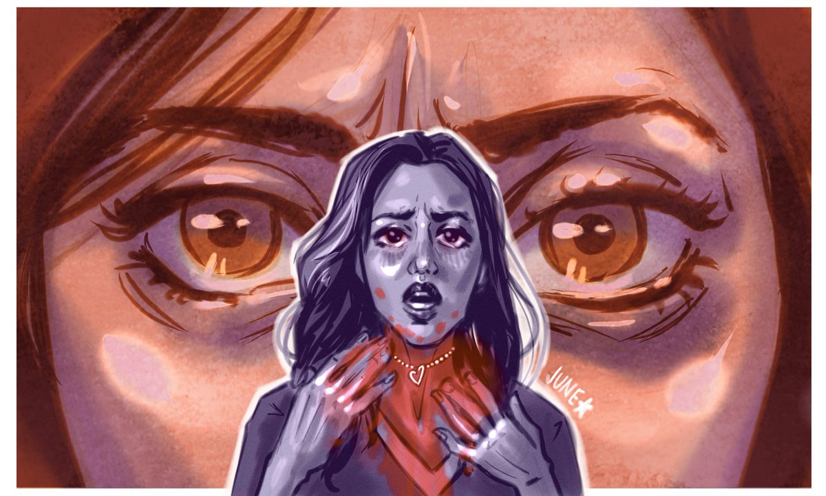 June ⚢ tweet media