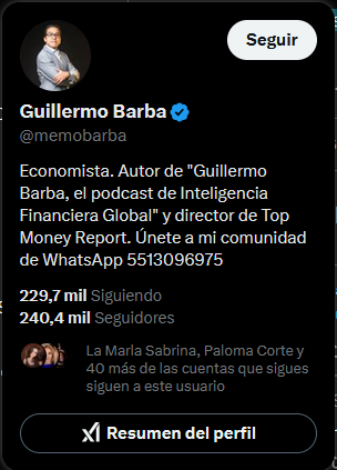 Geovanni Mejia tweet media